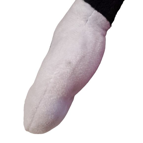 Halloween Minnie Mouse Witch Plush 18" Disney Minnie Mouse Stuffy - Picture 8 of 11